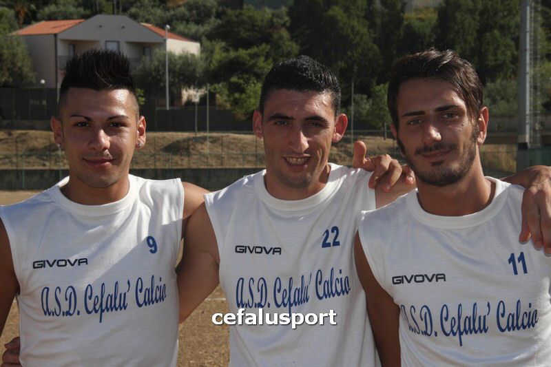 120730 calcio 061_tn.jpg